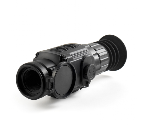 Тепловизионный прицел Longot A6Pro (Saim SCP 19W) Тепловизионный прицел Longot A6Pro (Saim SCP 19W)