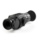 Тепловизионный прицел Longot A6Pro (Saim SCP 19W)