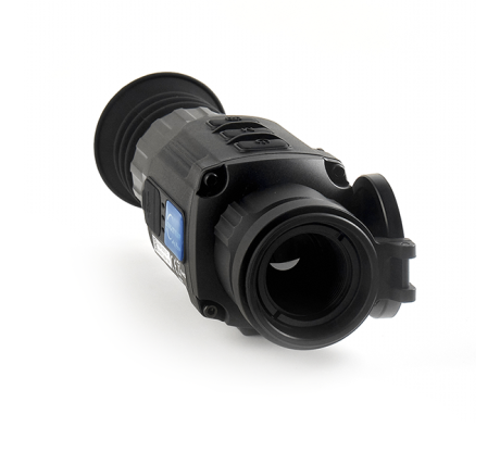 Тепловизионный прицел Longot A6Pro (Saim SCP 19W) Тепловизионный прицел Longot A6Pro (Saim SCP 19W)