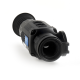 Тепловизионный прицел Longot A6Pro (Saim SCP 19W)