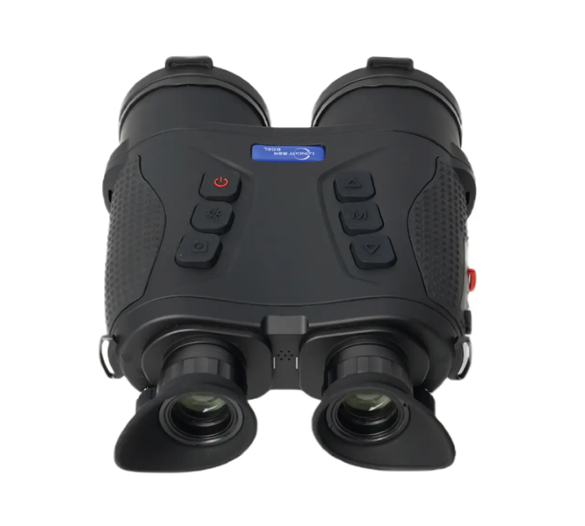 Тепловизионный бинокль Longot BN60