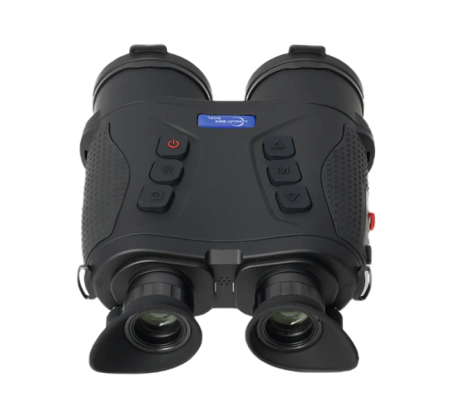 Тепловизионный бинокль Longot BN60