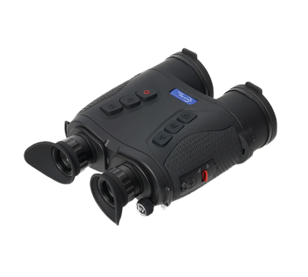 Тепловизионный бинокль Longot BN60