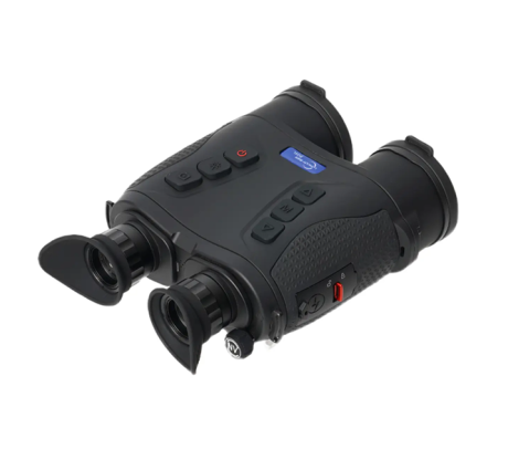 Тепловизионный бинокль Longot BN60