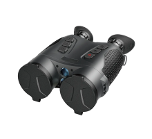 Тепловизионный бинокль Longot BN60