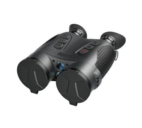 Тепловизионный бинокль Longot BN60