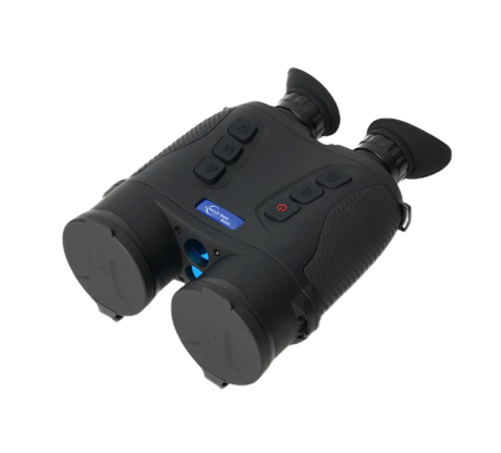 Тепловизионный бинокль Longot BN60