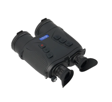 Тепловизионный бинокль Longot BN60