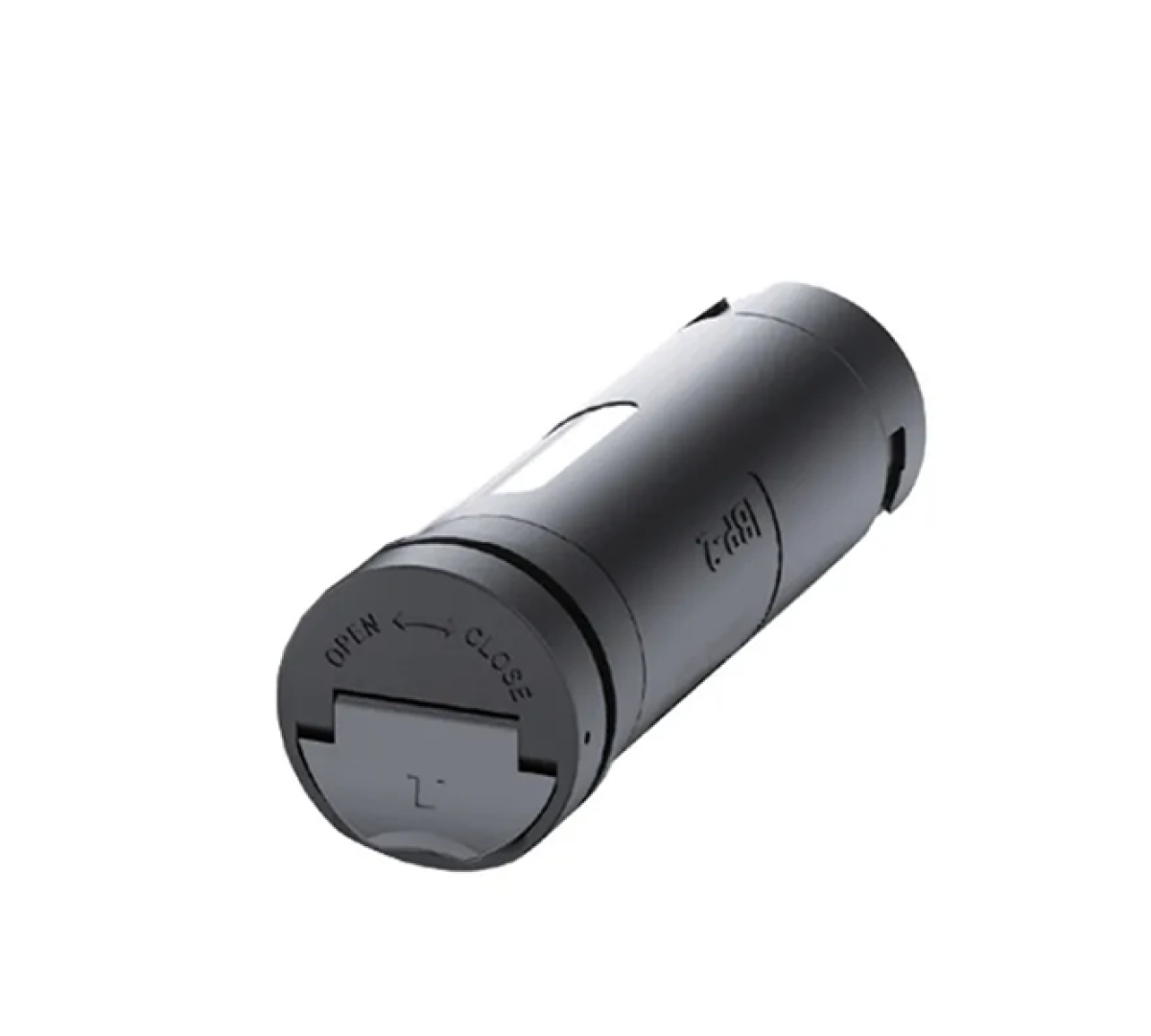 Аккумулятор Finder FHv2 IBP-2