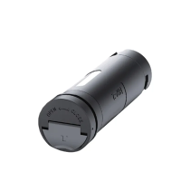 Аккумулятор Finder FHv2 IBP-2