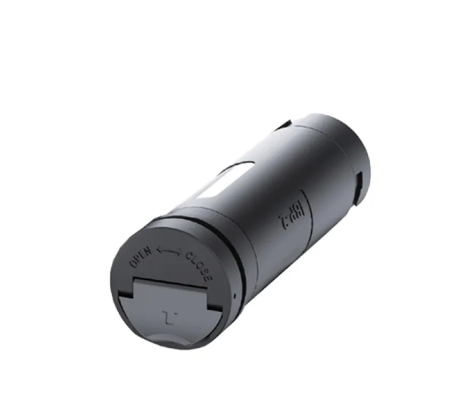 Аккумулятор Finder FHv2 IBP-2