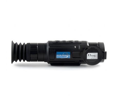 Тепловизионный прицел Longot LY335 Тепловизионный прицел Longot LY335