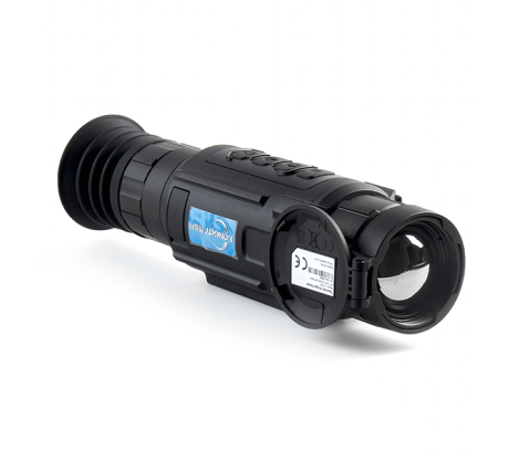 Тепловизионный прицел Longot LY335 Тепловизионный прицел Longot LY335