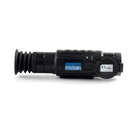 Тепловизионный прицел Longot LY335 Тепловизионный прицел Longot LY335