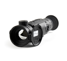 Тепловизионный прицел Longot LY335 LRF с дальномером