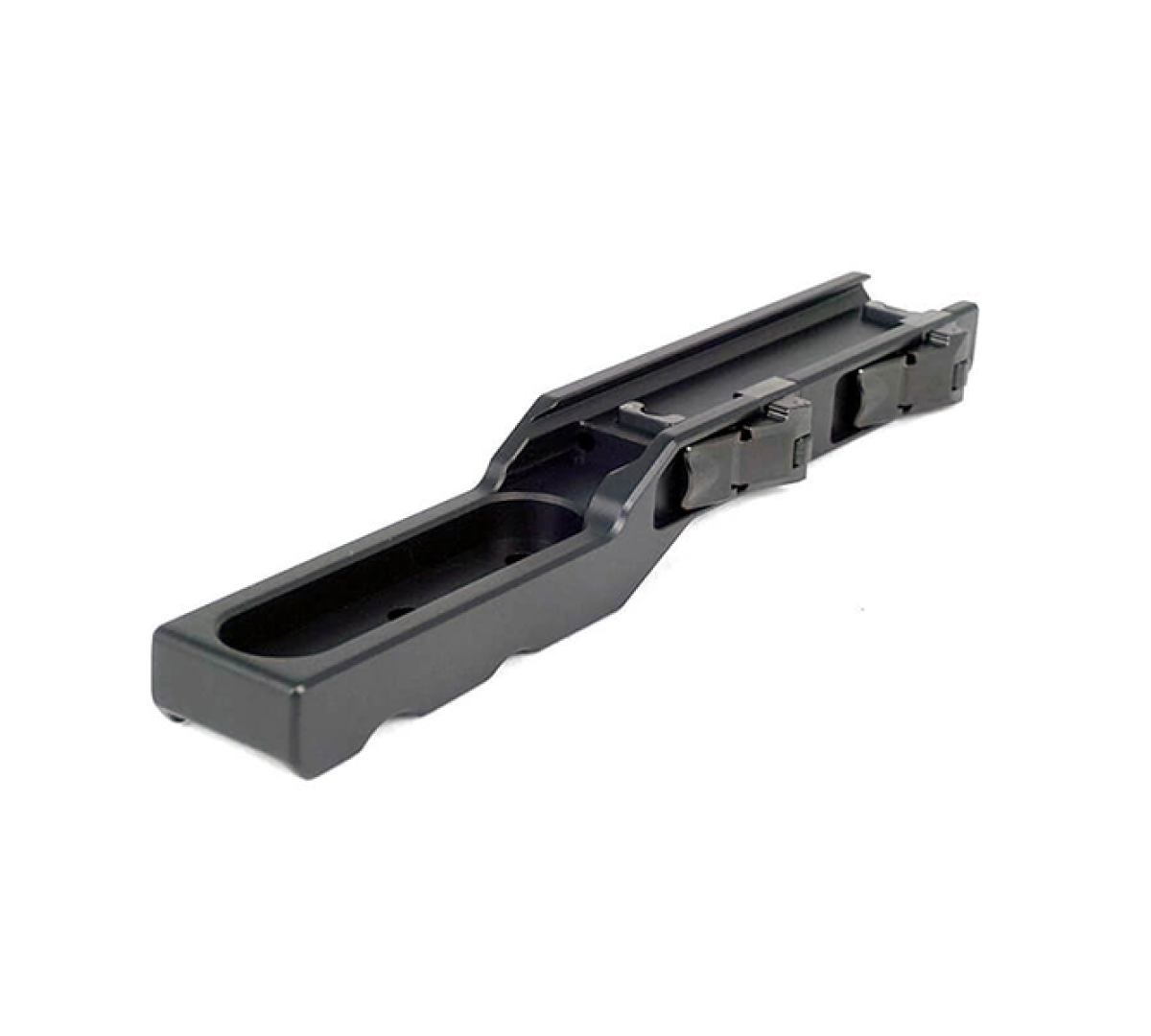 Кронштейн крепления быстросъемный Longot LY/R