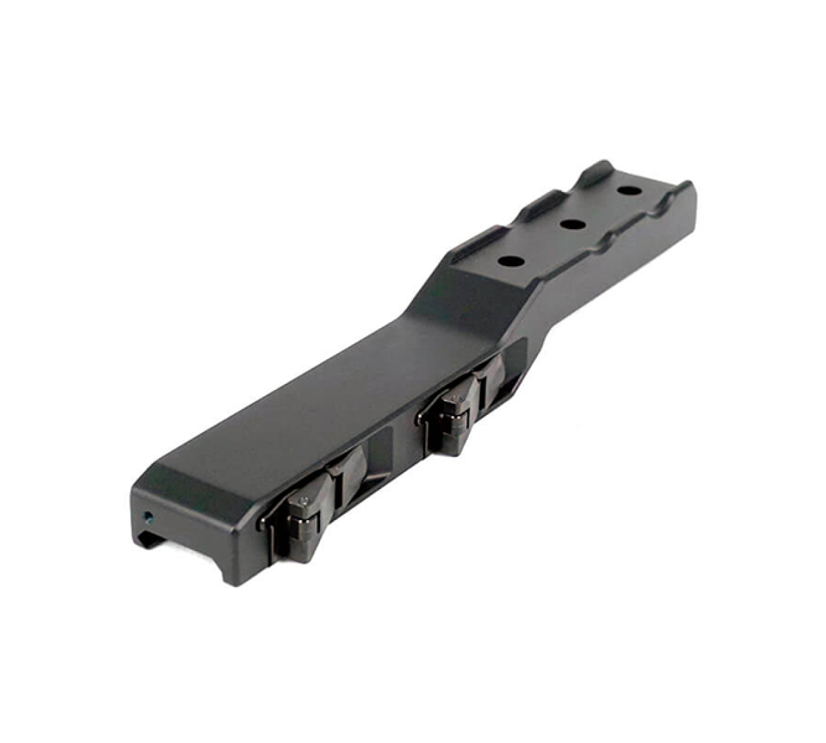 Кронштейн крепления быстросъемный Longot LY/R