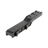 Кронштейн крепления быстросъемный Longot LY/R