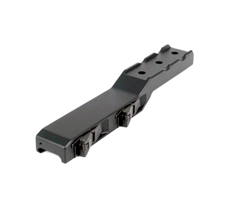 Кронштейн крепления быстросъемный Longot LY/R