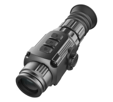 Тепловизионный прицел Longot A7Pro (Saim SCL 25W)