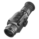 Тепловизионный прицел Longot A7Pro (Saim SCL 25W)