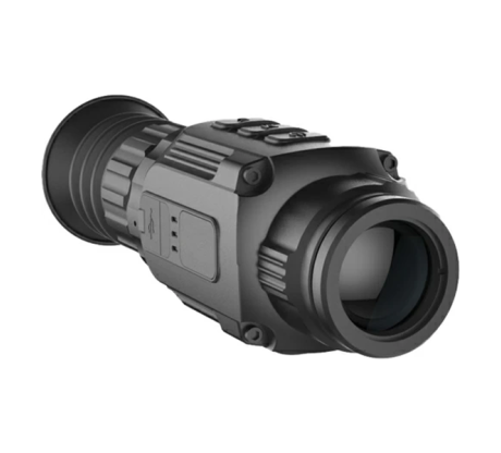Тепловизионный прицел Longot A7Pro (Saim SCL 25W) Тепловизионный прицел Longot A7Pro (Saim SCL 25W)
