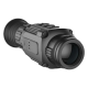 Тепловизионный прицел Longot A7Pro (Saim SCL 25W)