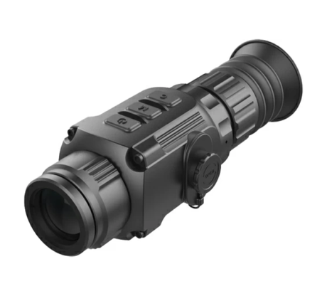 Тепловизионный прицел Longot A7Pro (Saim SCL 25W) Тепловизионный прицел Longot A7Pro (Saim SCL 25W)