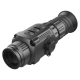 Тепловизионный прицел Longot A7Pro (Saim SCL 25W)