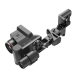 Тепловизионный коллиматорный прицел Longot AR3L