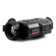 Тепловизионный монокуляр Longot FH35R V2 640х512, D35мм, с дальномером