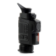 Тепловизионный монокуляр Longot FH35R V2 640х512, D35мм, с дальномером