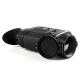 Тепловизионный монокуляр Longot FH35R V2 640х512, D35мм, с дальномером
