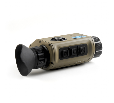Тепловизионный прицел Longot K9 Тепловизионный прицел Longot K9
