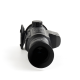 Тепловизионный прицел Longot LY350 LRF с дальномером