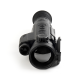 Тепловизионный прицел Longot LY350 LRF с дальномером