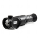Тепловизионный прицел Longot LY350 LRF с дальномером