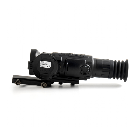 Тепловизионный прицел Longot LY350 Тепловизионный прицел Longot LY350