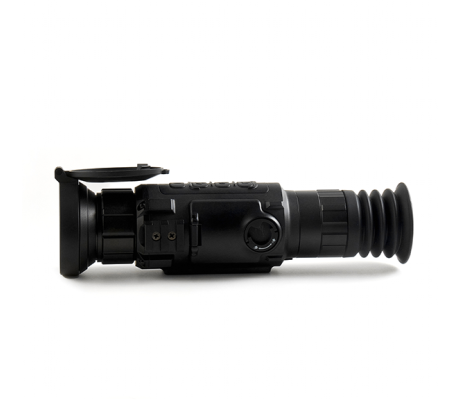 Тепловизионный прицел Longot LY350 Тепловизионный прицел Longot LY350