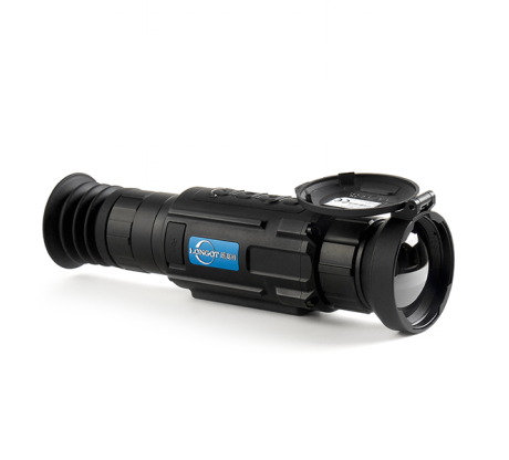 Тепловизионный прицел Longot LY350 Тепловизионный прицел Longot LY350