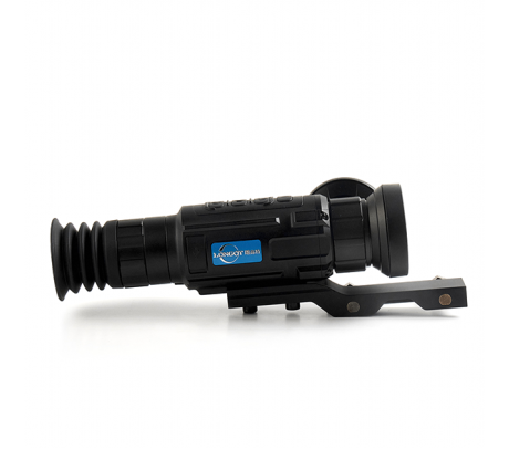 Тепловизионный прицел Longot LY350 Тепловизионный прицел Longot LY350