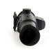 Тепловизионный прицел Longot LY650 LRF с дальномером