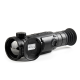 Тепловизионный прицел Longot LY650 LRF с дальномером