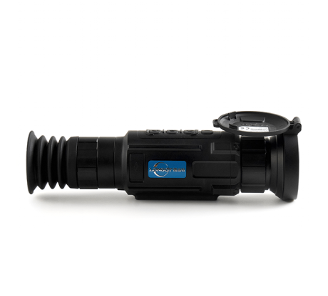 Тепловизионный прицел Longot LY650 Тепловизионный прицел Longot LY650