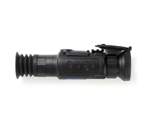 Тепловизионный прицел Longot LY650 Тепловизионный прицел Longot LY650