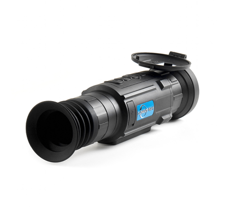 Тепловизионный прицел Longot LY650 Тепловизионный прицел Longot LY650