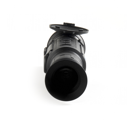Тепловизионный прицел Longot LY650 Тепловизионный прицел Longot LY650