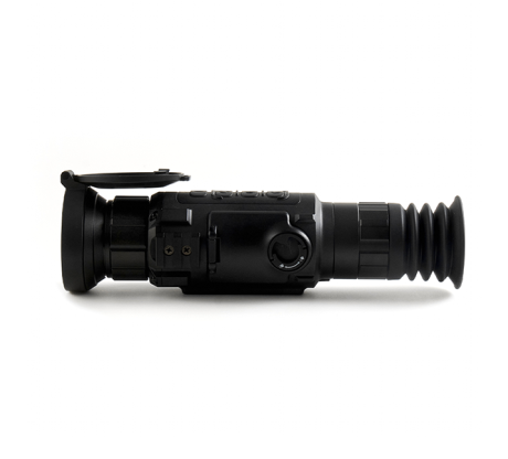 Тепловизионный прицел Longot LY650 Тепловизионный прицел Longot LY650