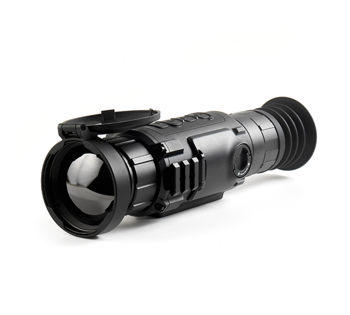 Тепловизионный прицел Longot LY650