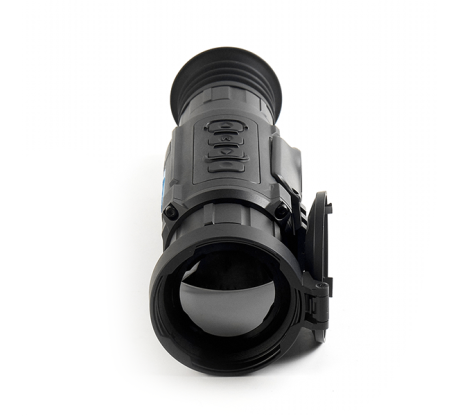 Тепловизионный прицел Longot LY650 Тепловизионный прицел Longot LY650
